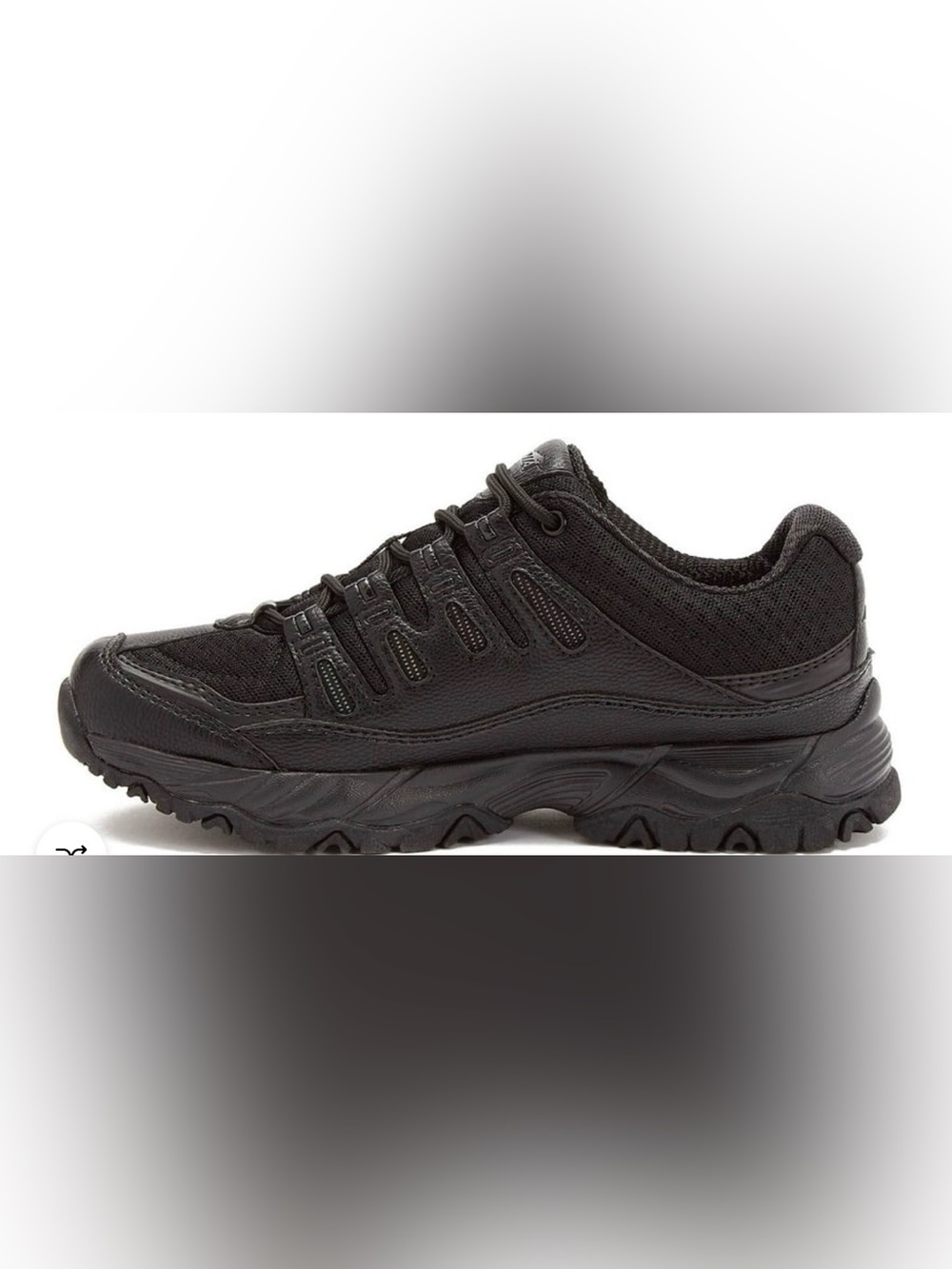 Avia Women's Elevate Athletic Sneakers, Wide Width Available